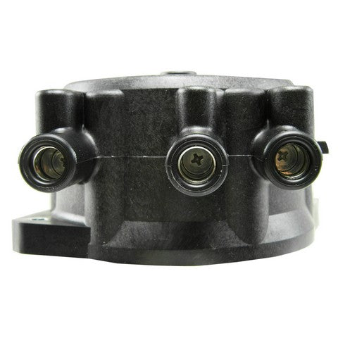 Distributor Cap WVE 5D1183