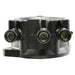 Distributor Cap WVE 5D1183