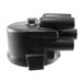 Distributor Cap WVE 5D1185