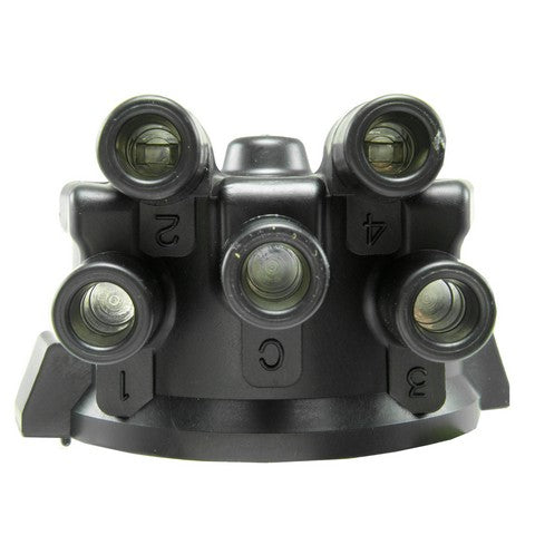 Distributor Cap WVE 5D1185