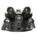 Distributor Cap WVE 5D1185