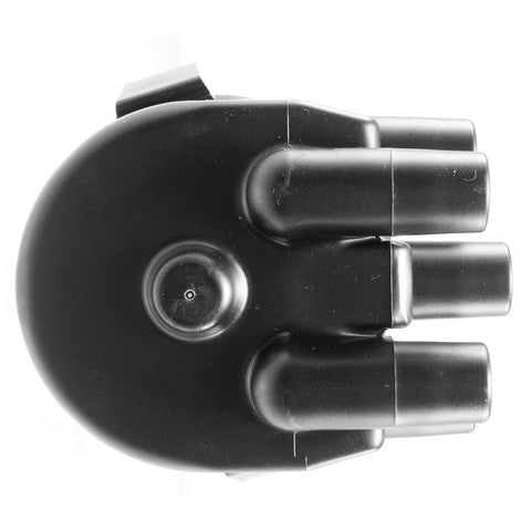 Distributor Cap WVE 5D1185