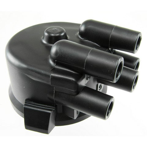 Distributor Cap WVE 5D1185