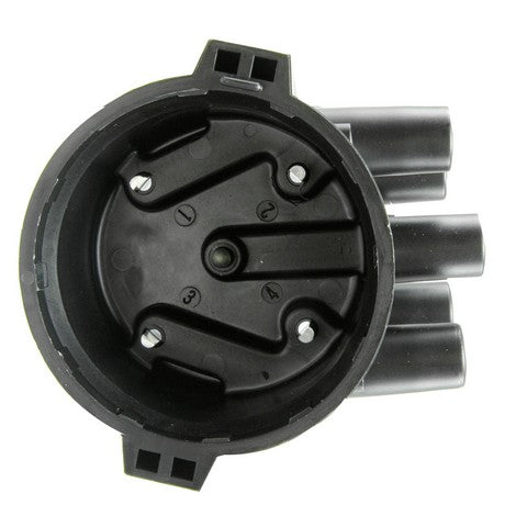 Distributor Cap WVE 5D1185