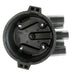 Distributor Cap WVE 5D1185