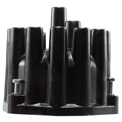 Distributor Cap WVE 5D1187
