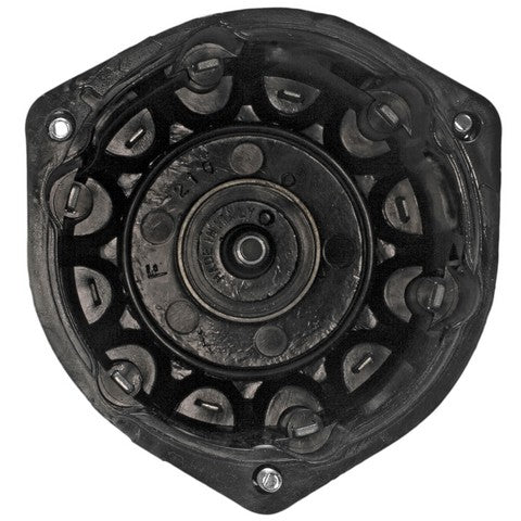Distributor Cap WVE 5D1187