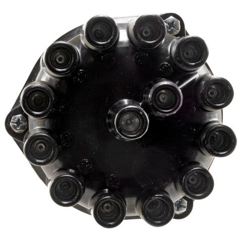 Distributor Cap WVE 5D1187