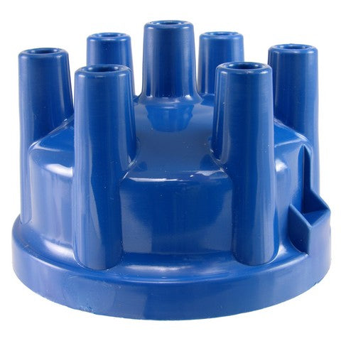 Distributor Cap WVE 5D1188