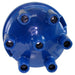 Distributor Cap WVE 5D1188