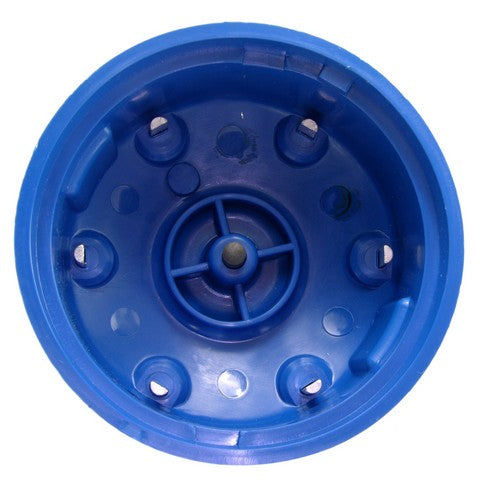 Distributor Cap WVE 5D1188
