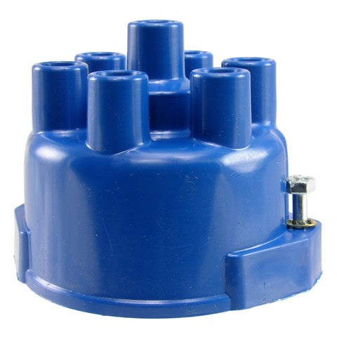Distributor Cap WVE 5D1189