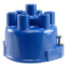 Distributor Cap WVE 5D1189