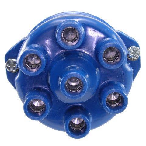 Distributor Cap WVE 5D1189