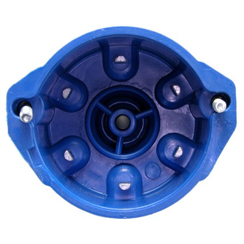 Distributor Cap WVE 5D1189