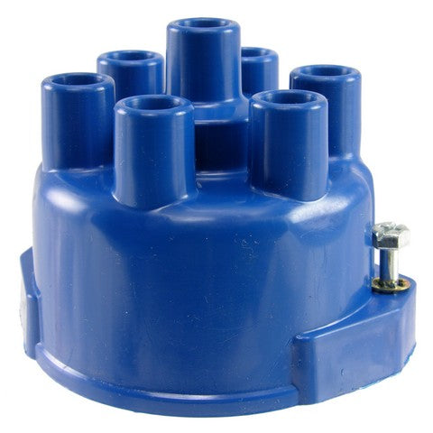 Distributor Cap WVE 5D1189