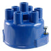 Distributor Cap WVE 5D1189