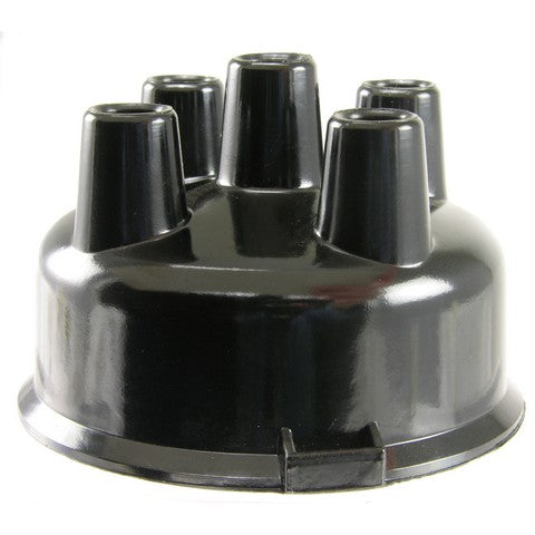 Distributor Cap WVE 5D1192