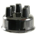 Distributor Cap WVE 5D1192