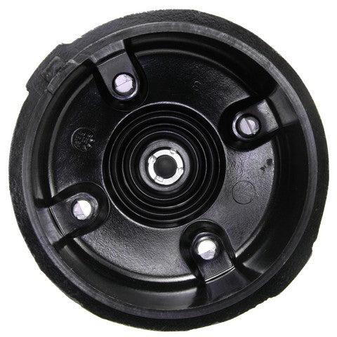 Distributor Cap WVE 5D1192