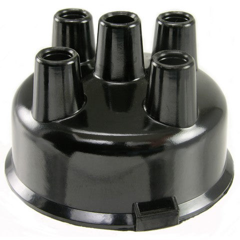 Distributor Cap WVE 5D1192