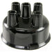 Distributor Cap WVE 5D1192