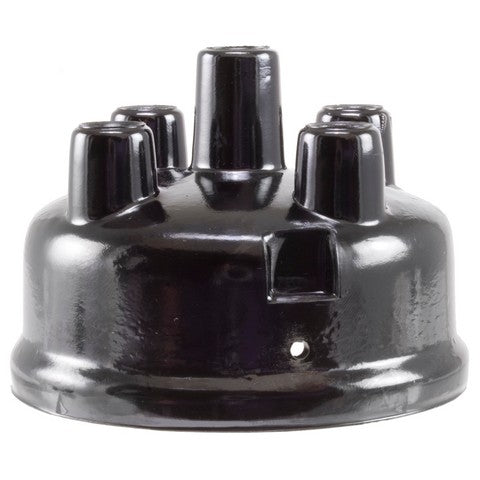 Distributor Cap WVE 5D1193