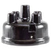 Distributor Cap WVE 5D1193