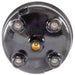 Distributor Cap WVE 5D1193