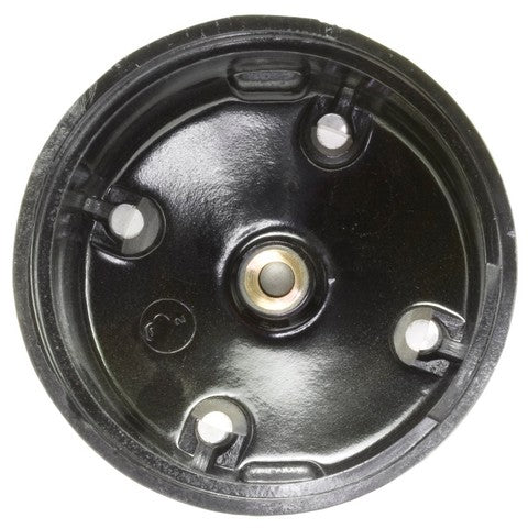 Distributor Cap WVE 5D1193