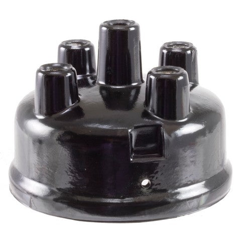 Distributor Cap WVE 5D1193