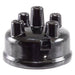Distributor Cap WVE 5D1193