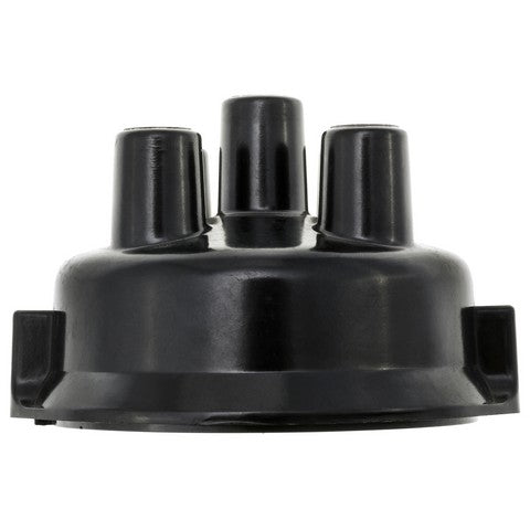 Distributor Cap WVE 5D1194