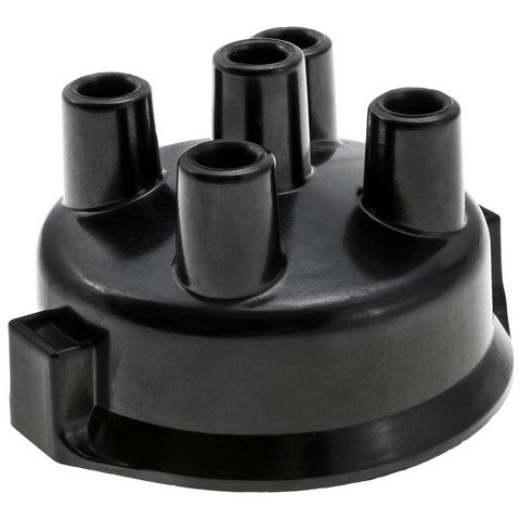 Distributor Cap WVE 5D1194