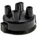 Distributor Cap WVE 5D1194
