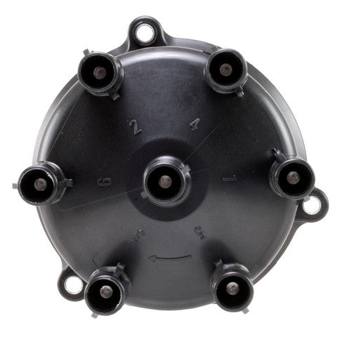 Distributor Cap WVE 5D1196
