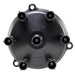 Distributor Cap WVE 5D1196