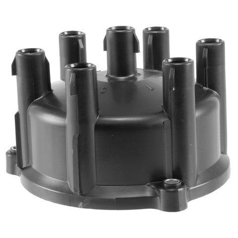 Distributor Cap WVE 5D1196