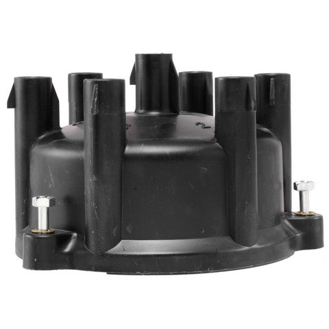 Distributor Cap WVE 5D1197