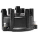 Distributor Cap WVE 5D1197