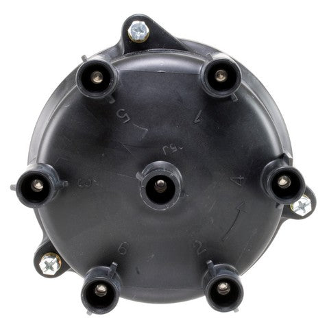 Distributor Cap WVE 5D1197