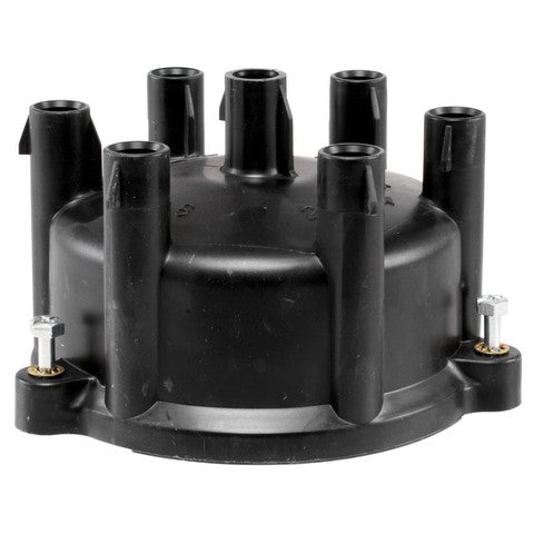 Distributor Cap WVE 5D1197