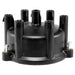 Distributor Cap WVE 5D1197