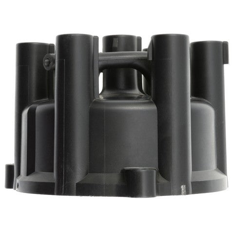 Distributor Cap WVE 5D1198