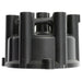 Distributor Cap WVE 5D1198