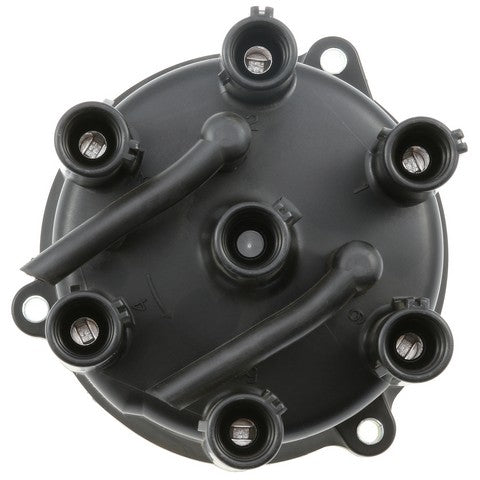 Distributor Cap WVE 5D1198