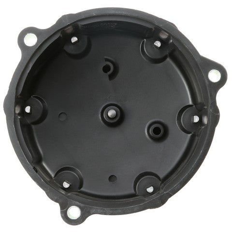 Distributor Cap WVE 5D1198