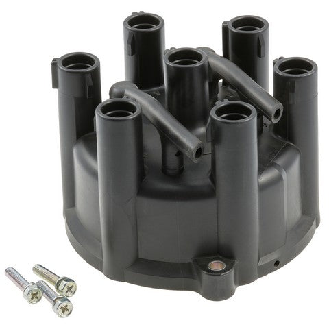 Distributor Cap WVE 5D1198