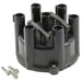 Distributor Cap WVE 5D1198