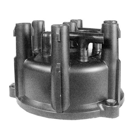 Distributor Cap WVE 5D1199